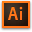 Adobe Illustrator CC