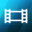 Movie Studio Platinum