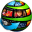 Bigasoft Video Downloader Pro