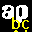AngelPotion Bitrate Calculator