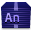 Adobe Edge Animate CC