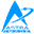 Astra Image