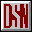 DSN Practice Management Software