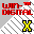 WinDigital X