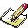 Simple PDF