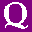 MICROTEST Q