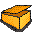 KDE Utility