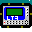 EXTCT