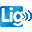 Lig