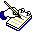 Audio File Converter