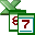 Pop-up Excel Calendar