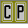 Cabinet Planner