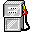 AudioVAULT Automatic Log Generator