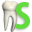 Dentaclinic Starter