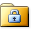 Easy File Locker