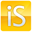 Image Studio