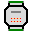 Yotta Utility