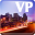 ViewPoint