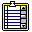 ClipMate
