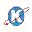 Libware
