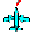 FCMSSimulation