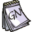 GloboNote