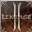 L2Informer