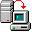 Omni-bot Updater