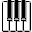sYnerGi GS