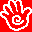 Compusense five