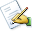 Worksheet Wizard