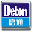 DETON_Fan Selection Software R3.8.0