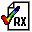 Visual ReportX Reader
