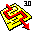 TechOptimizer Professional Edition