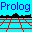 Visual Prolog 5.2  -  8