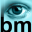 BeaMon