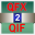 QFX2QIF