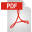 Convert Pictures to PDF