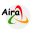 AIRA Serie