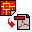 AutoDWG DWG to PDF Converter