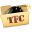 Temp File Cleaner