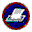 F-LINK ks