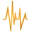 MEDA MP3 Splitter
