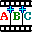 Wiagra Video Joiner