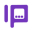 IpDesktopSoftPhone