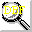 DBF Viewer 2000