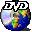 DVD Region+CSS Free Lite