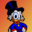 Duck Tales - Remastered