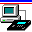 ALPRO System