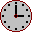 Time Viewer